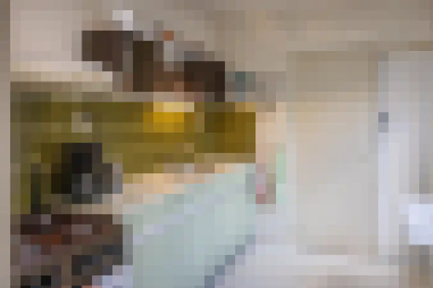 Schilderend 25 Den Burg thumbnail 10
