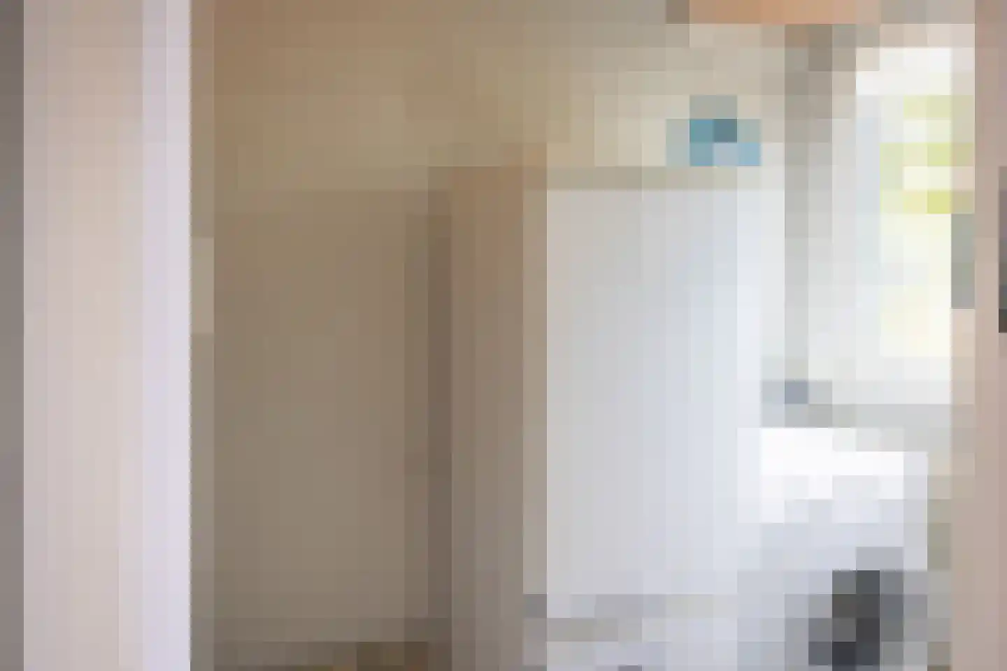 Schilderend 25 Den Burg thumbnail 11