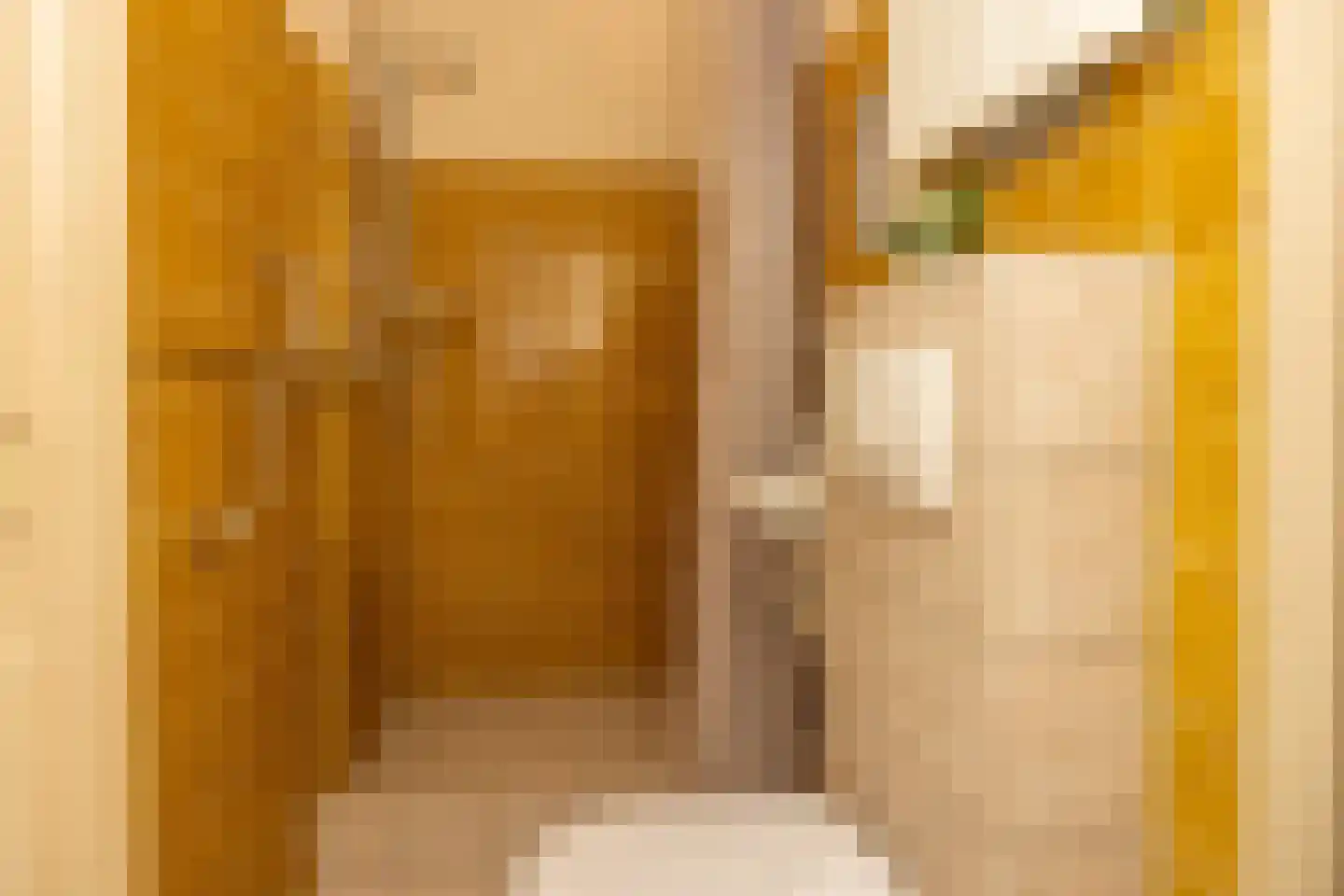 Schilderend 25 Den Burg thumbnail 12