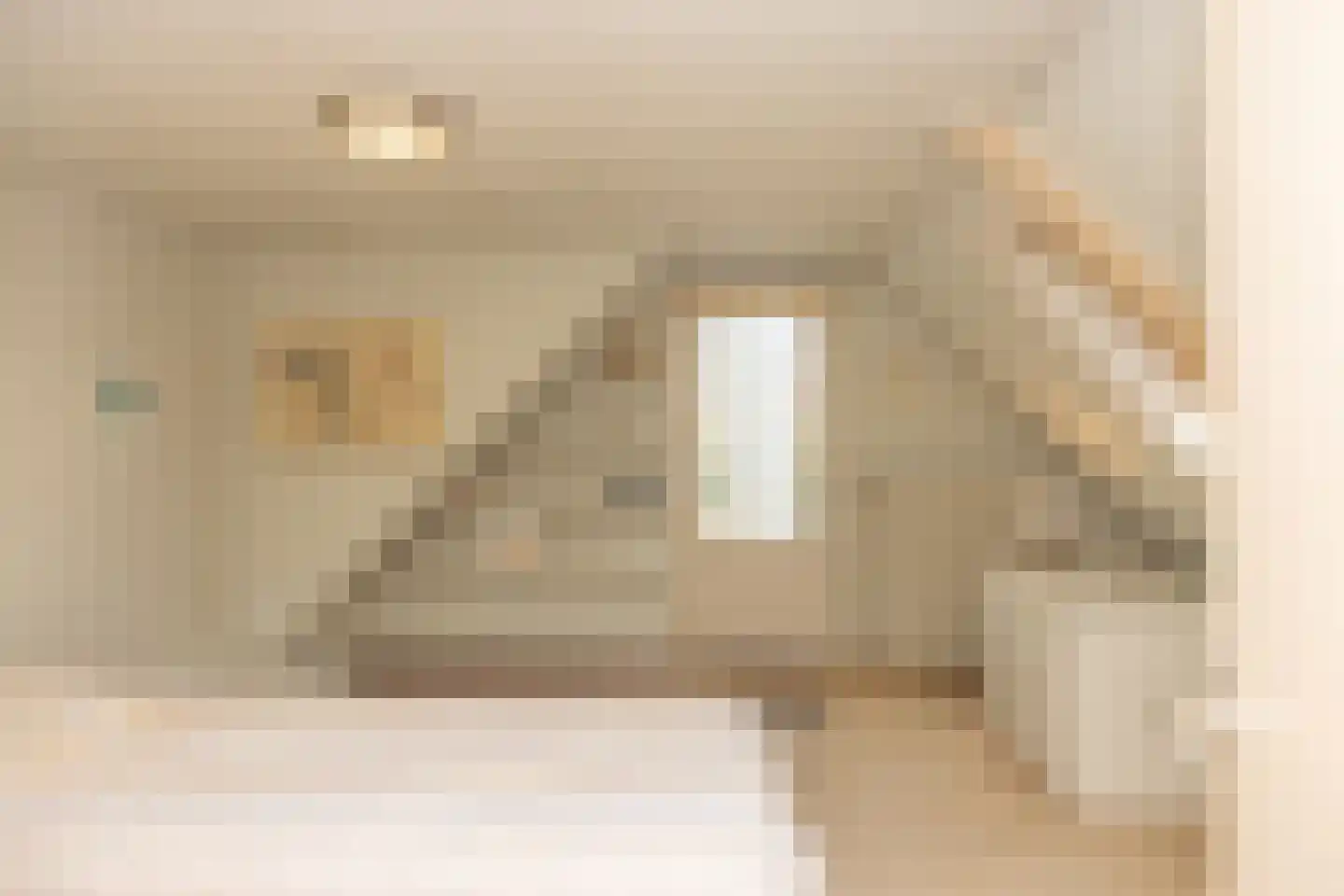 Schilderend 25 Den Burg thumbnail 16