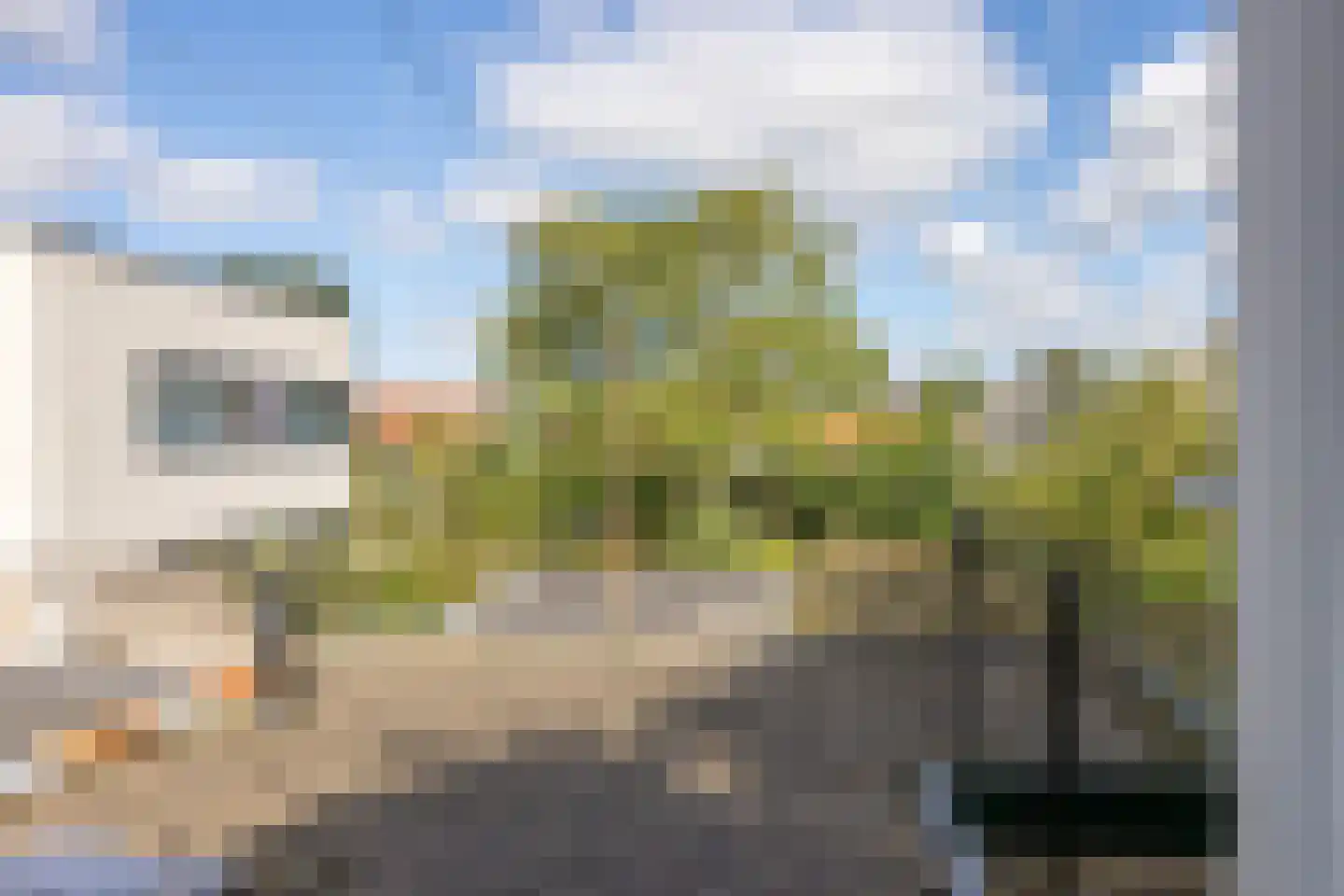 Schilderend 25 Den Burg thumbnail 18