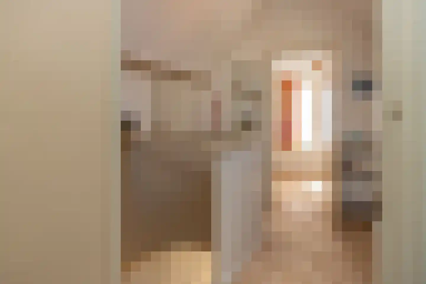 Schilderend 25 Den Burg thumbnail 19