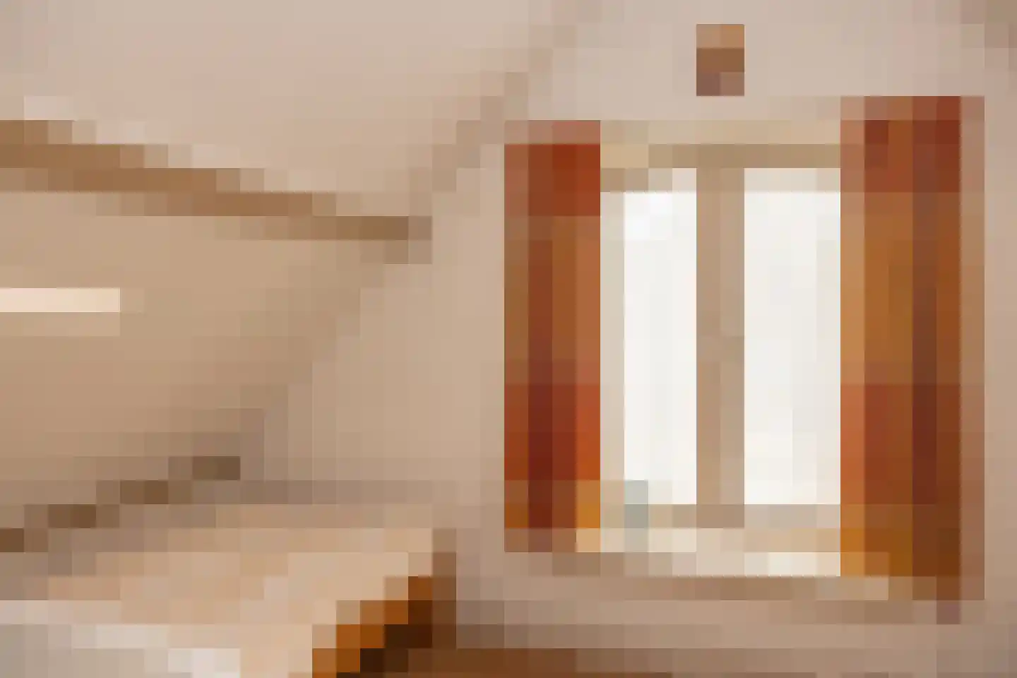 Schilderend 25 Den Burg thumbnail 20