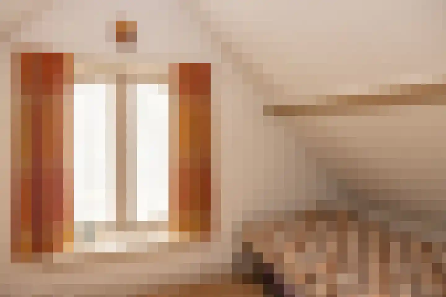 Schilderend 25 Den Burg thumbnail 21