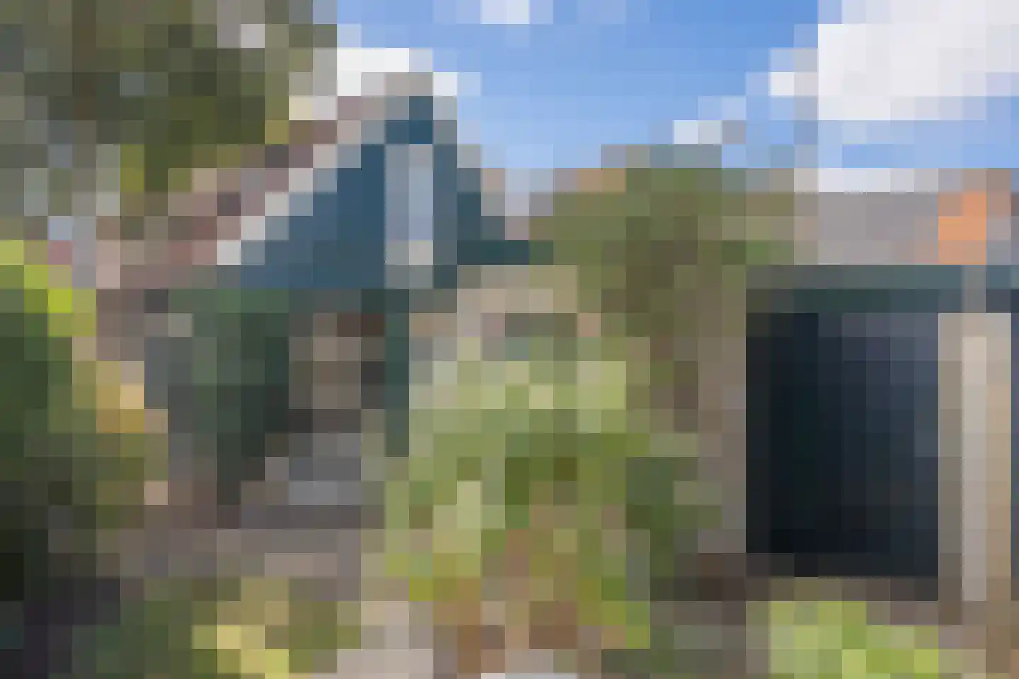 Schilderend 25 Den Burg thumbnail 23