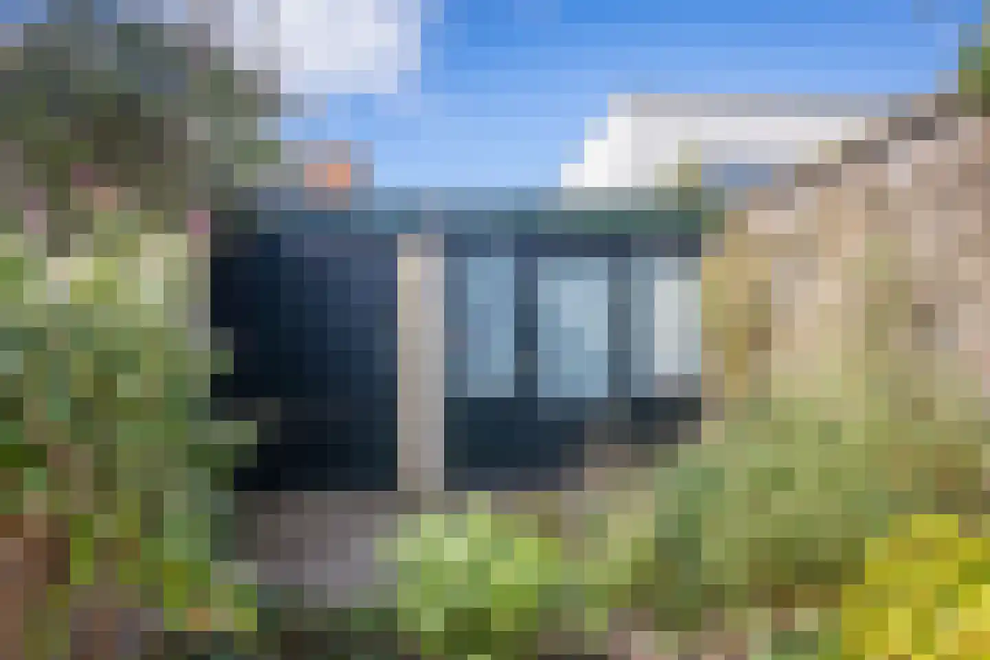 Schilderend 25 Den Burg thumbnail 24