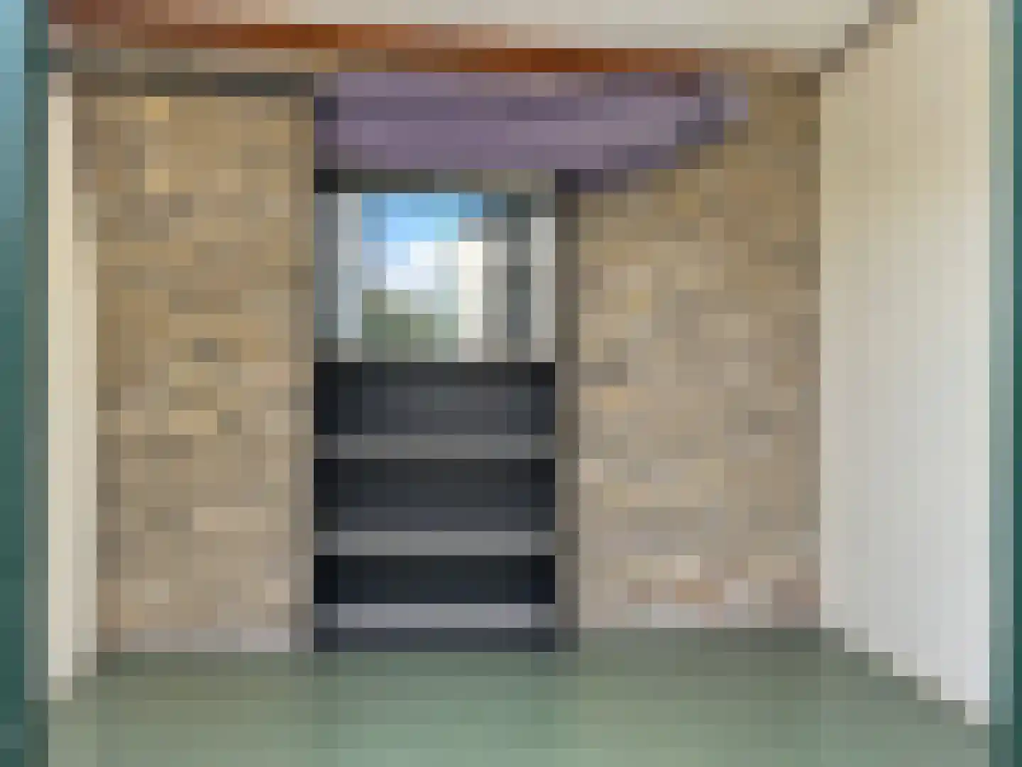 Schilderend 25 Den Burg thumbnail 27