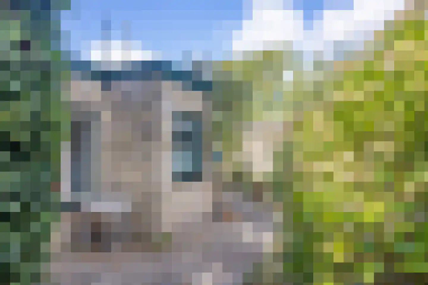 Schilderend 25 Den Burg thumbnail 29