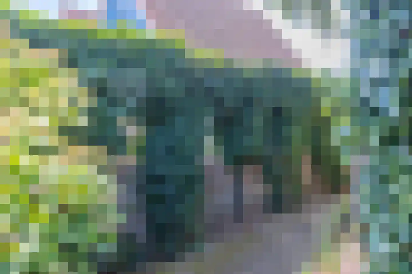 Schilderend 25 Den Burg thumbnail 30