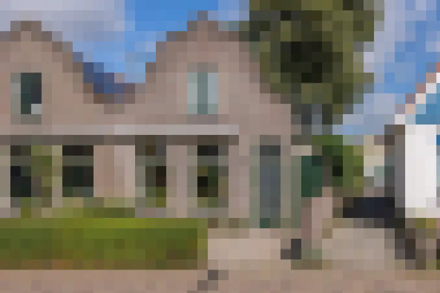 Schilderend 25 Den Burg thumbnail 31