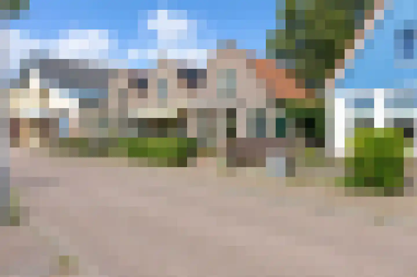 Schilderend 25 Den Burg thumbnail 32