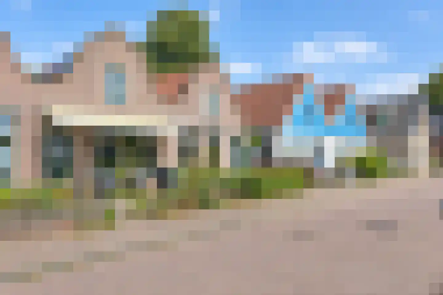 Schilderend 25 Den Burg thumbnail 33