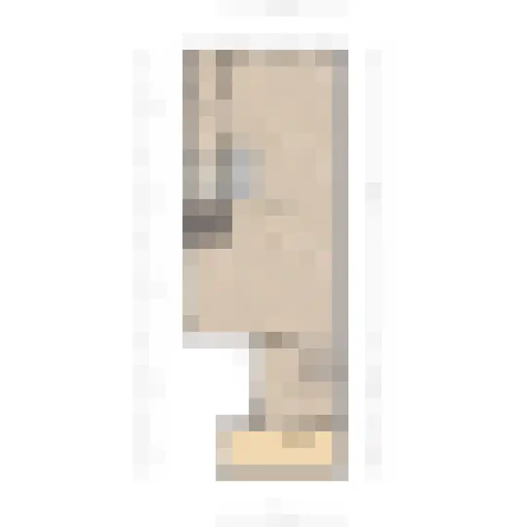 Schilderend 25 Den Burg thumbnail 34