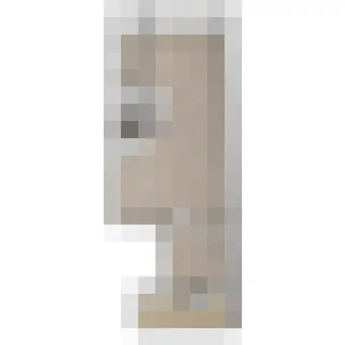 Schilderend 25 Den Burg thumbnail 35