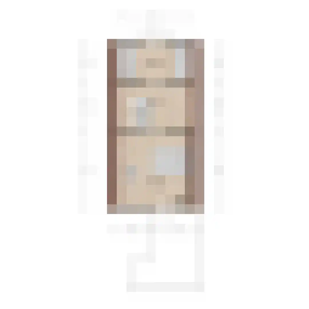 Schilderend 25 Den Burg thumbnail 36