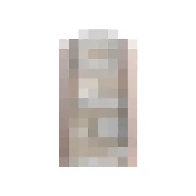 Schilderend 25 Den Burg thumbnail 37