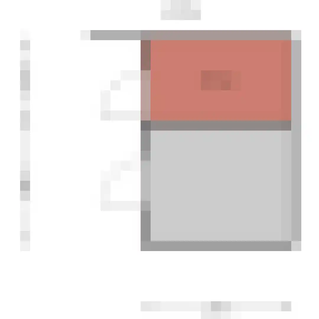 Schilderend 25 Den Burg thumbnail 38