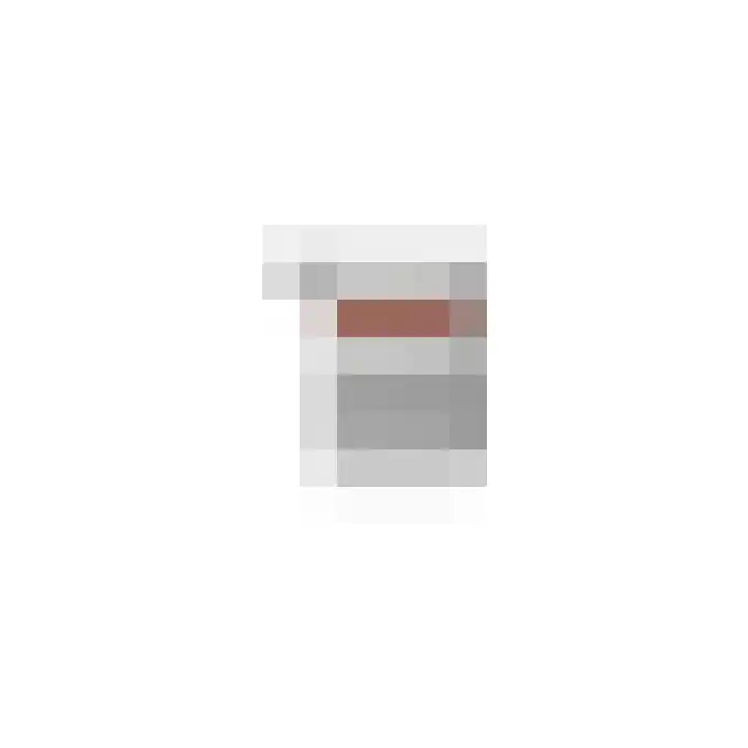 Schilderend 25 Den Burg thumbnail 39