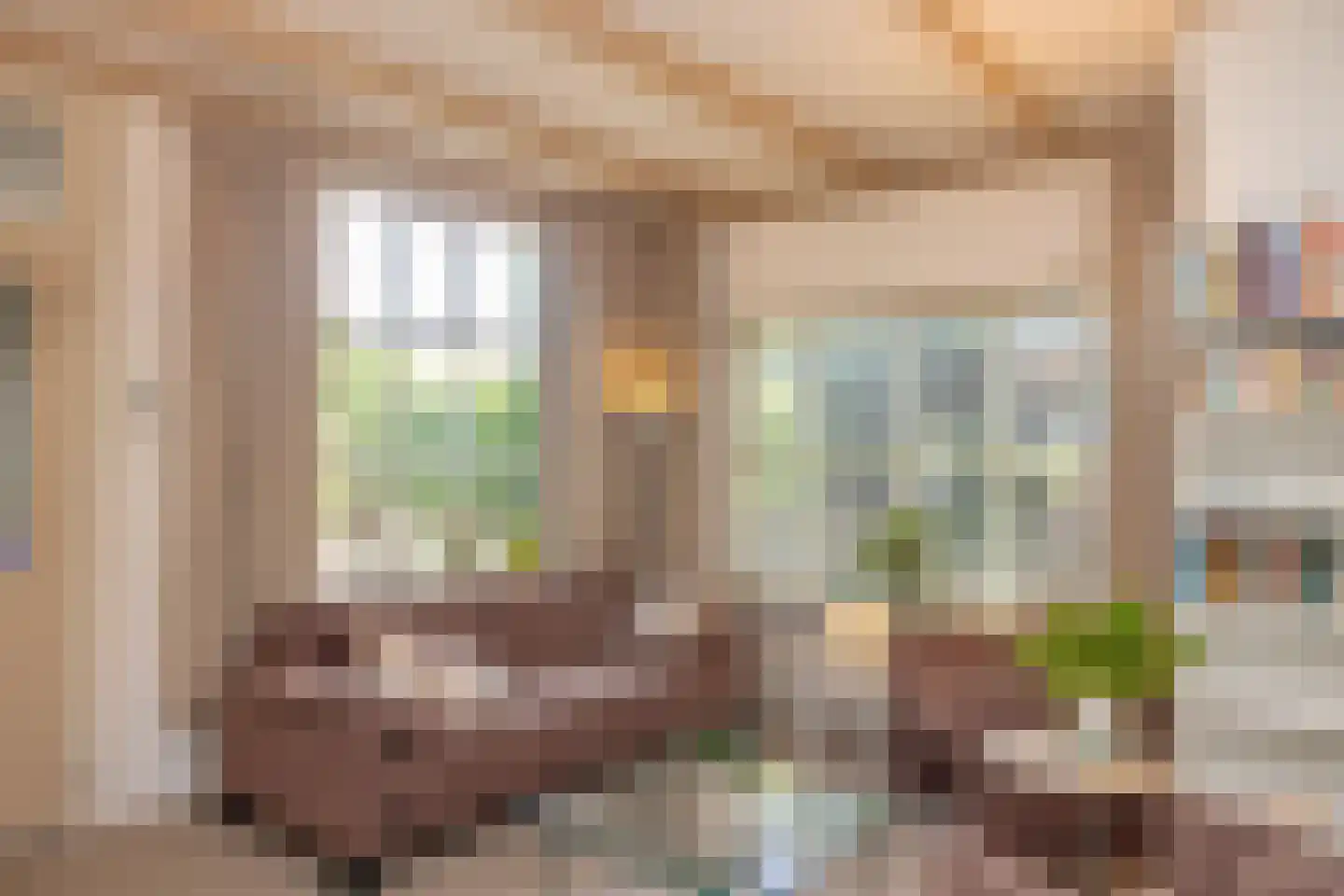 Schilderend 25 Den Burg thumbnail 4