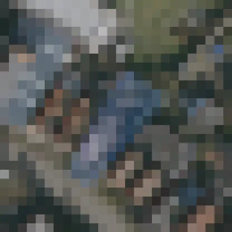Schilderend 25 Den Burg thumbnail 40