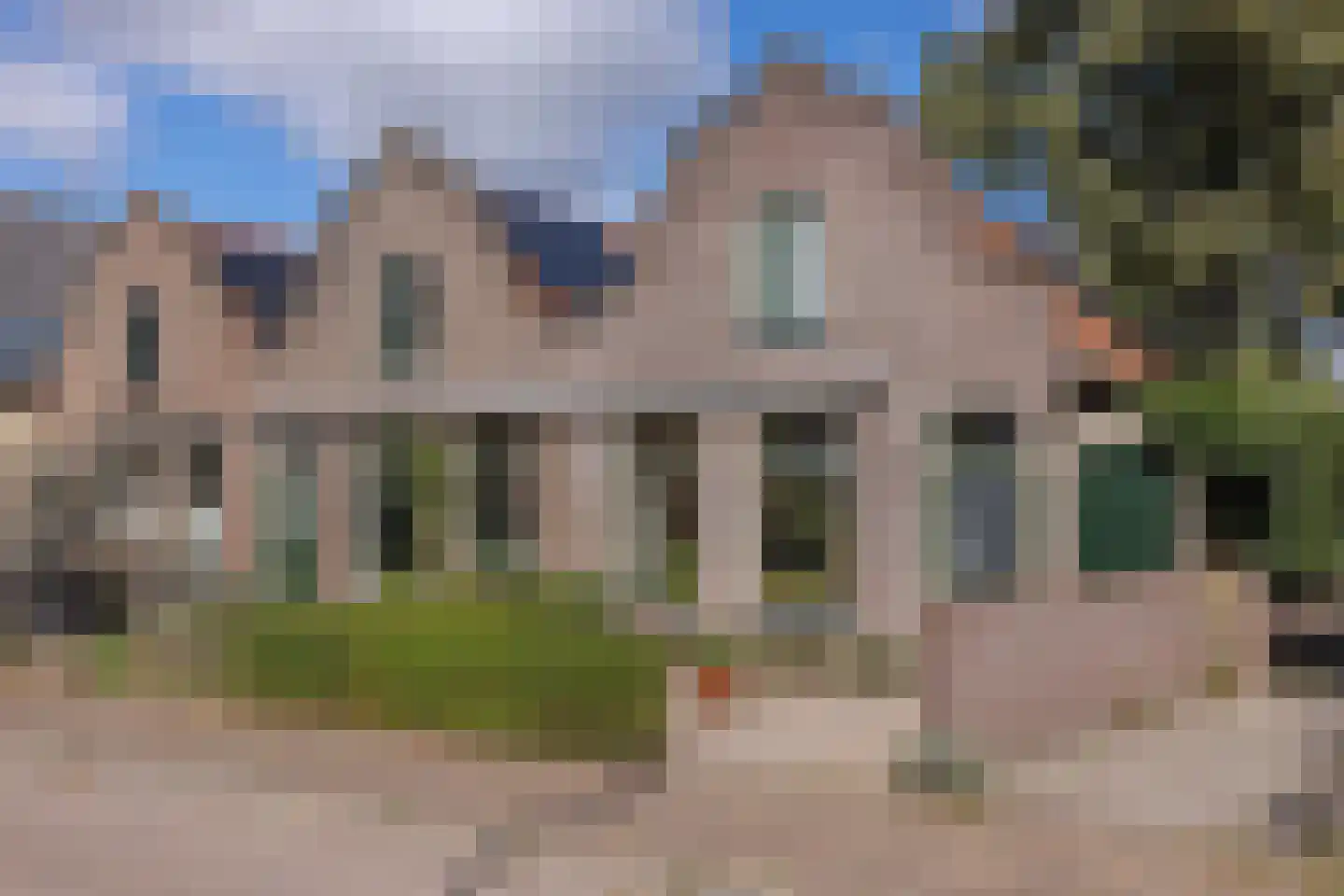 Schilderend 25 Den Burg thumbnail 5