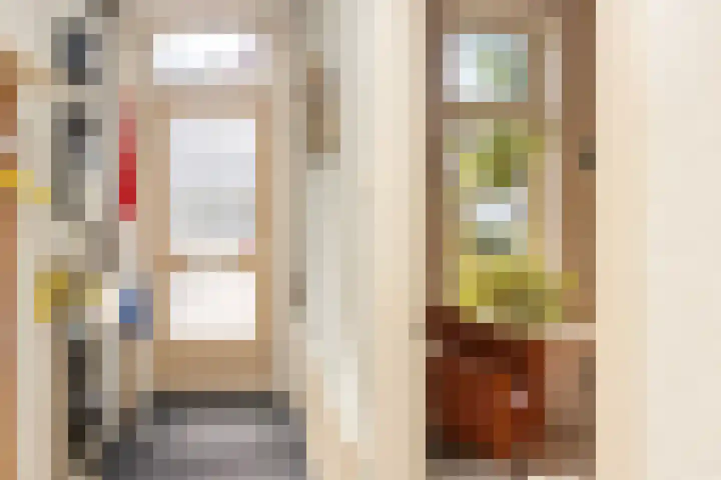 Schilderend 25 Den Burg thumbnail 6
