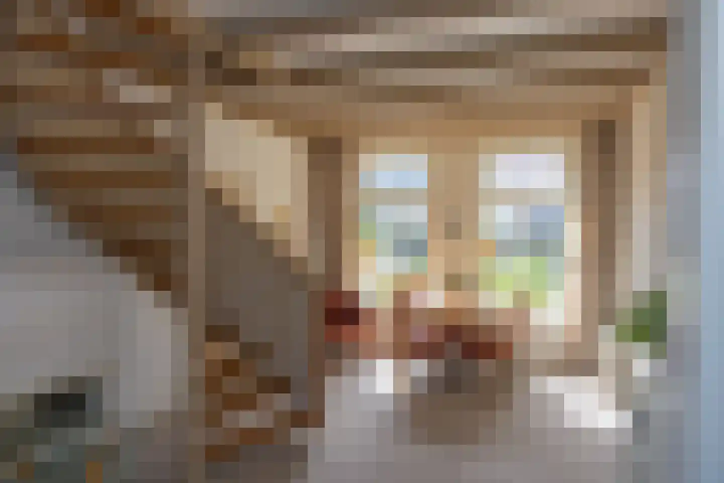 Schilderend 25 Den Burg thumbnail 7