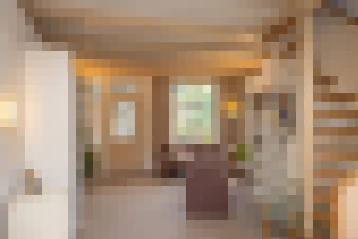 Schilderend 25 Den Burg thumbnail 8