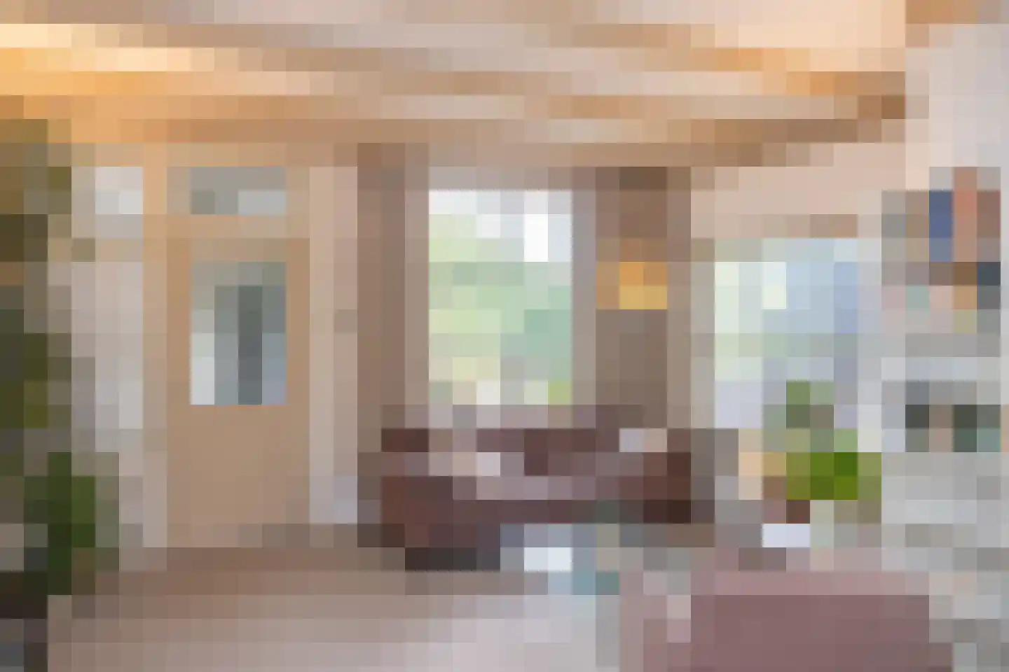 Schilderend 25 Den Burg thumbnail 9