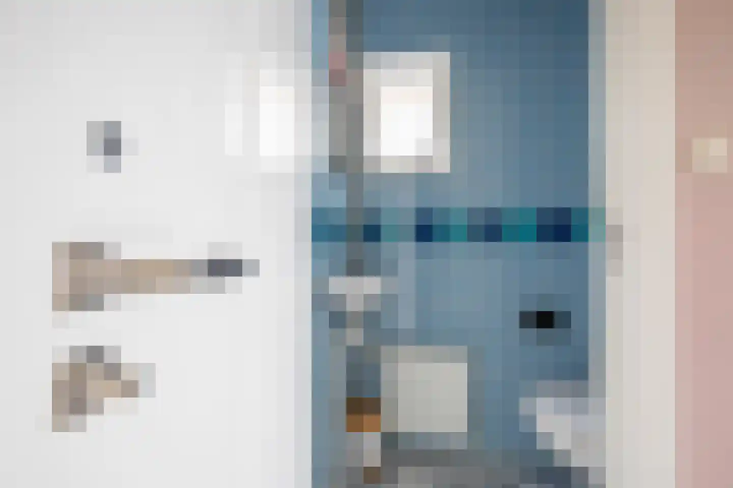 Schilderend 87 Den Burg thumbnail 22