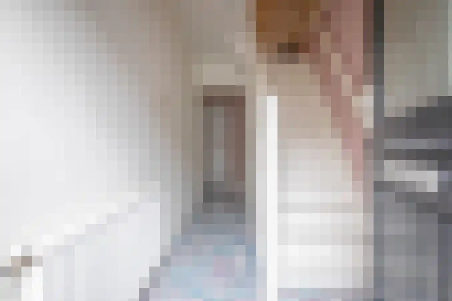 Schilderend 87 Den Burg thumbnail 23