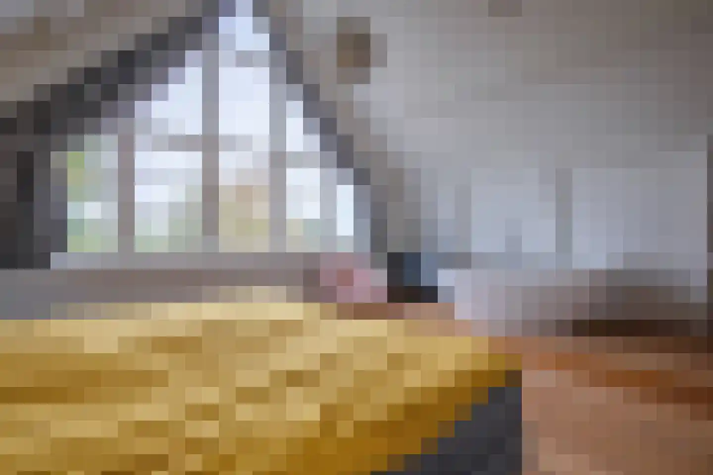 Schilderend 87 Den Burg thumbnail 26