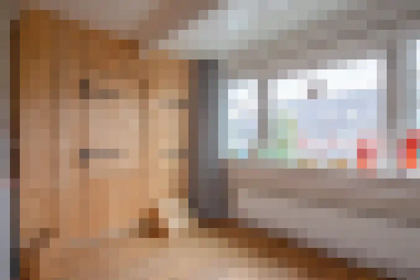 Schilderend 87 Den Burg thumbnail 31