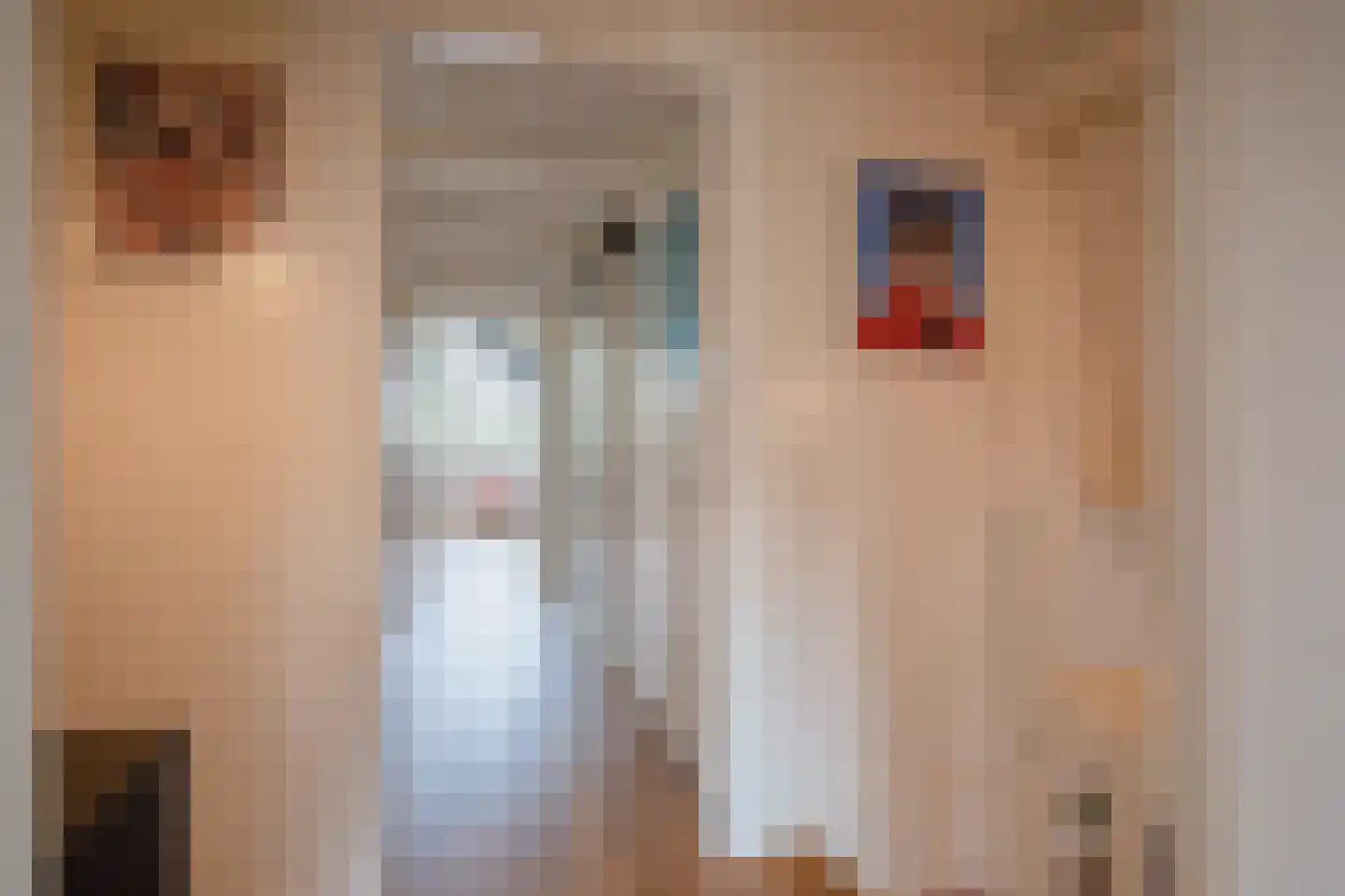 Schilderend 87 Den Burg thumbnail 32