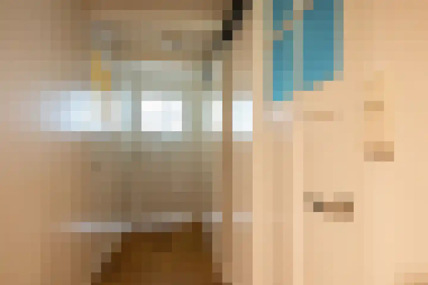 Schilderend 87 Den Burg thumbnail 33