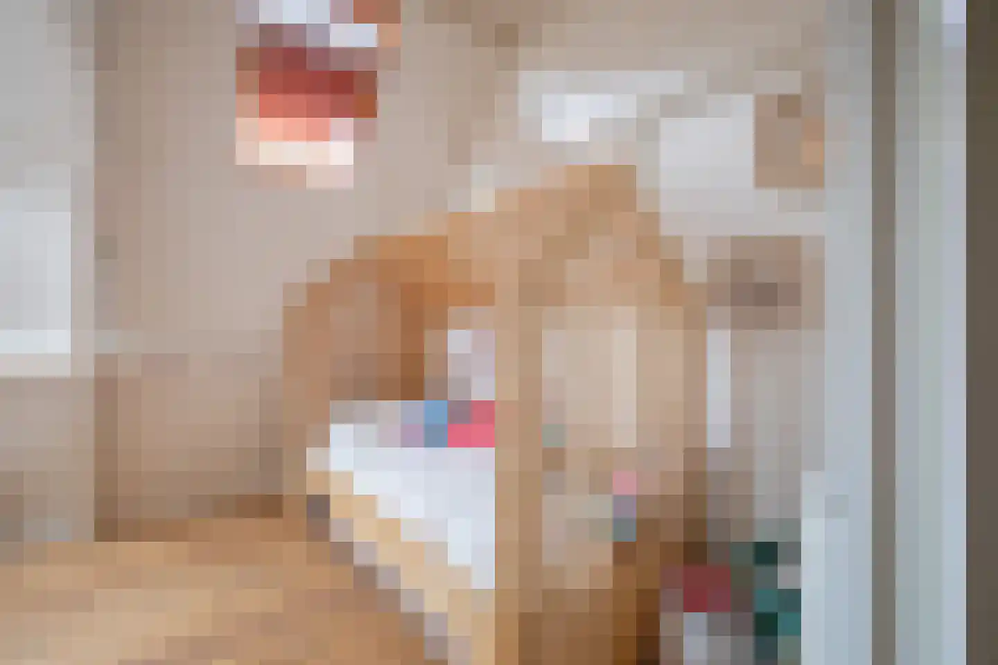 Schilderend 87 Den Burg thumbnail 35