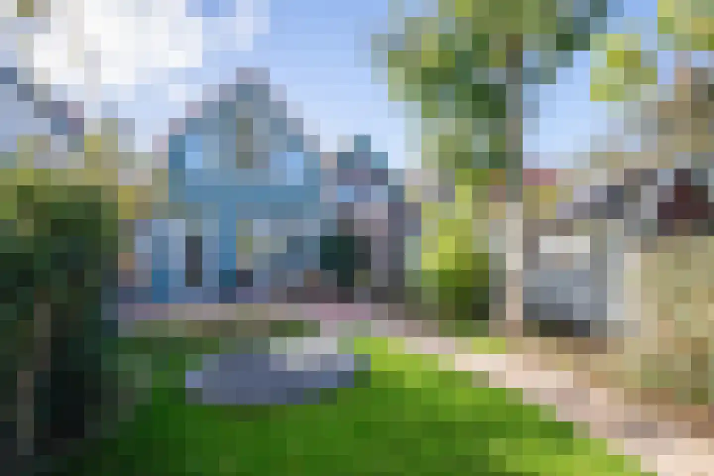 Schilderend 87 Den Burg thumbnail 39