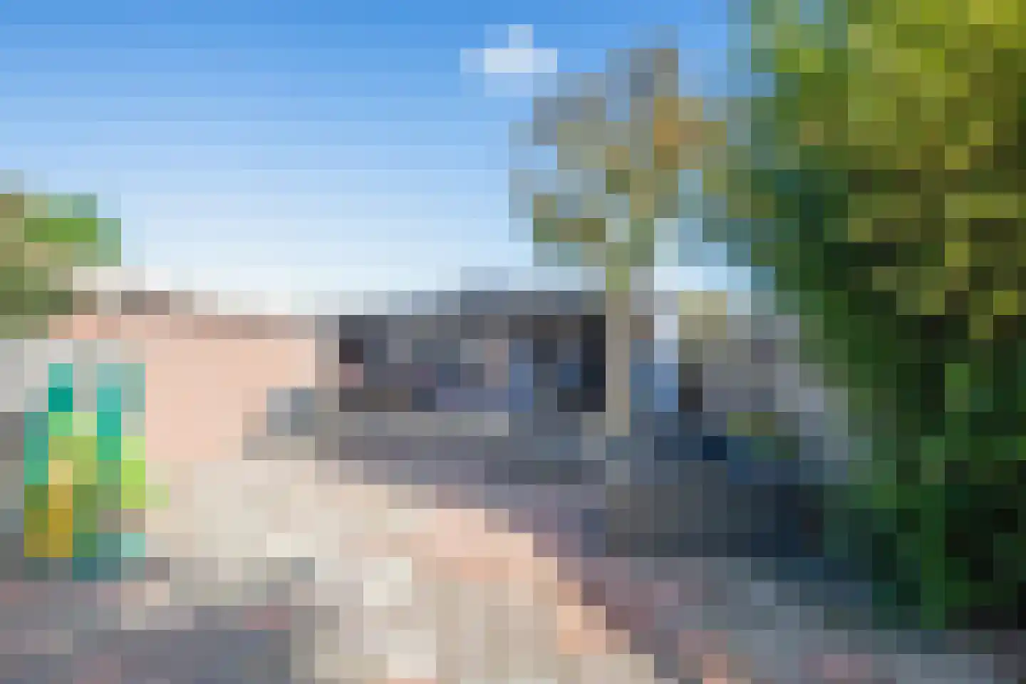 Schilderend 87 Den Burg thumbnail 43