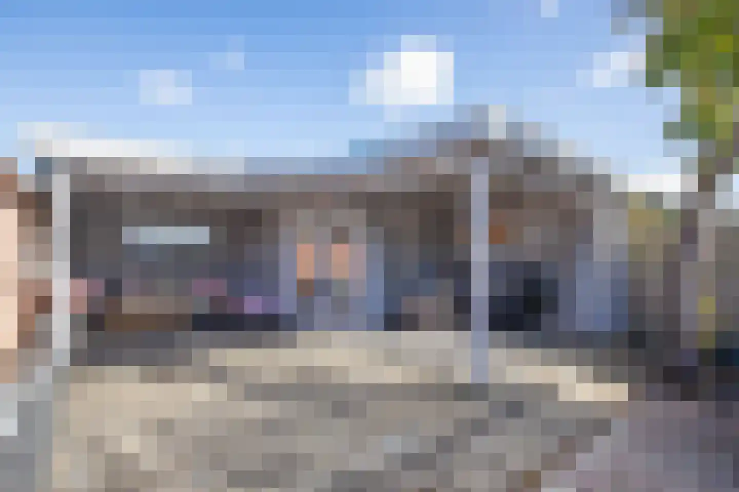 Schilderend 87 Den Burg thumbnail 44