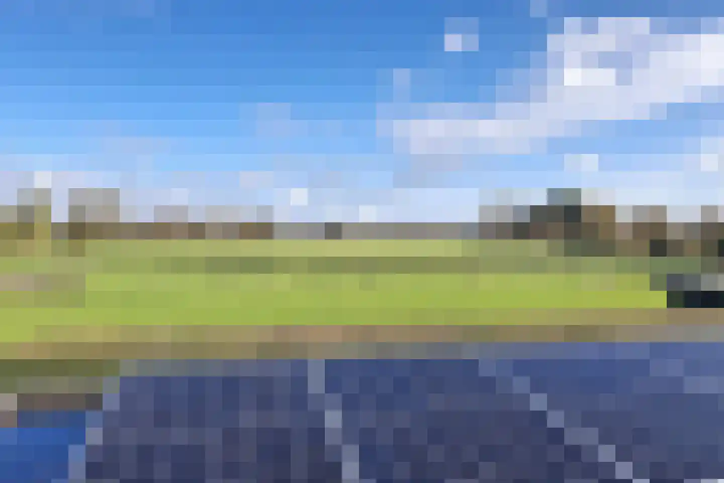 Schilderend 87 Den Burg thumbnail 45