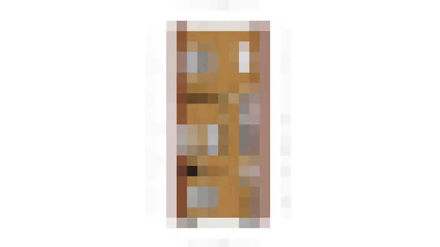 Schilderend 87 Den Burg thumbnail 52