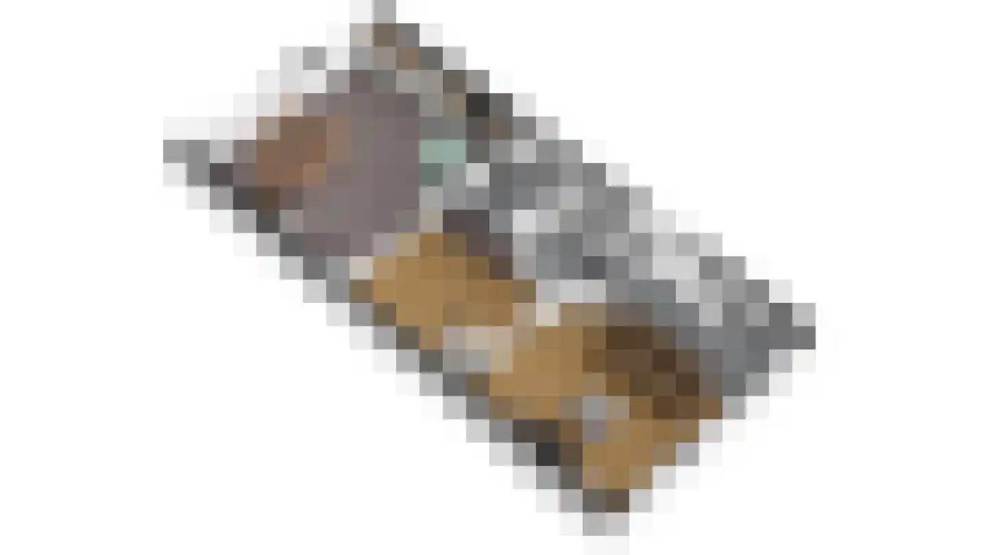 Schilderend 87 Den Burg thumbnail 54