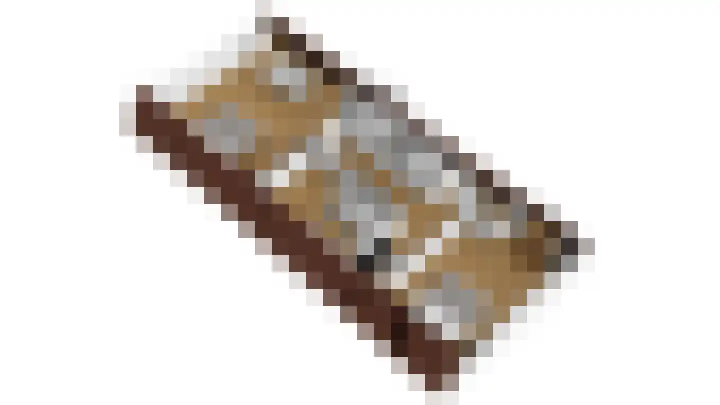 Schilderend 87 Den Burg thumbnail 55