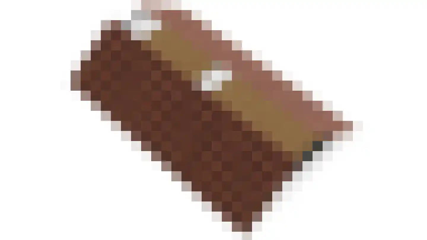 Schilderend 87 Den Burg thumbnail 56