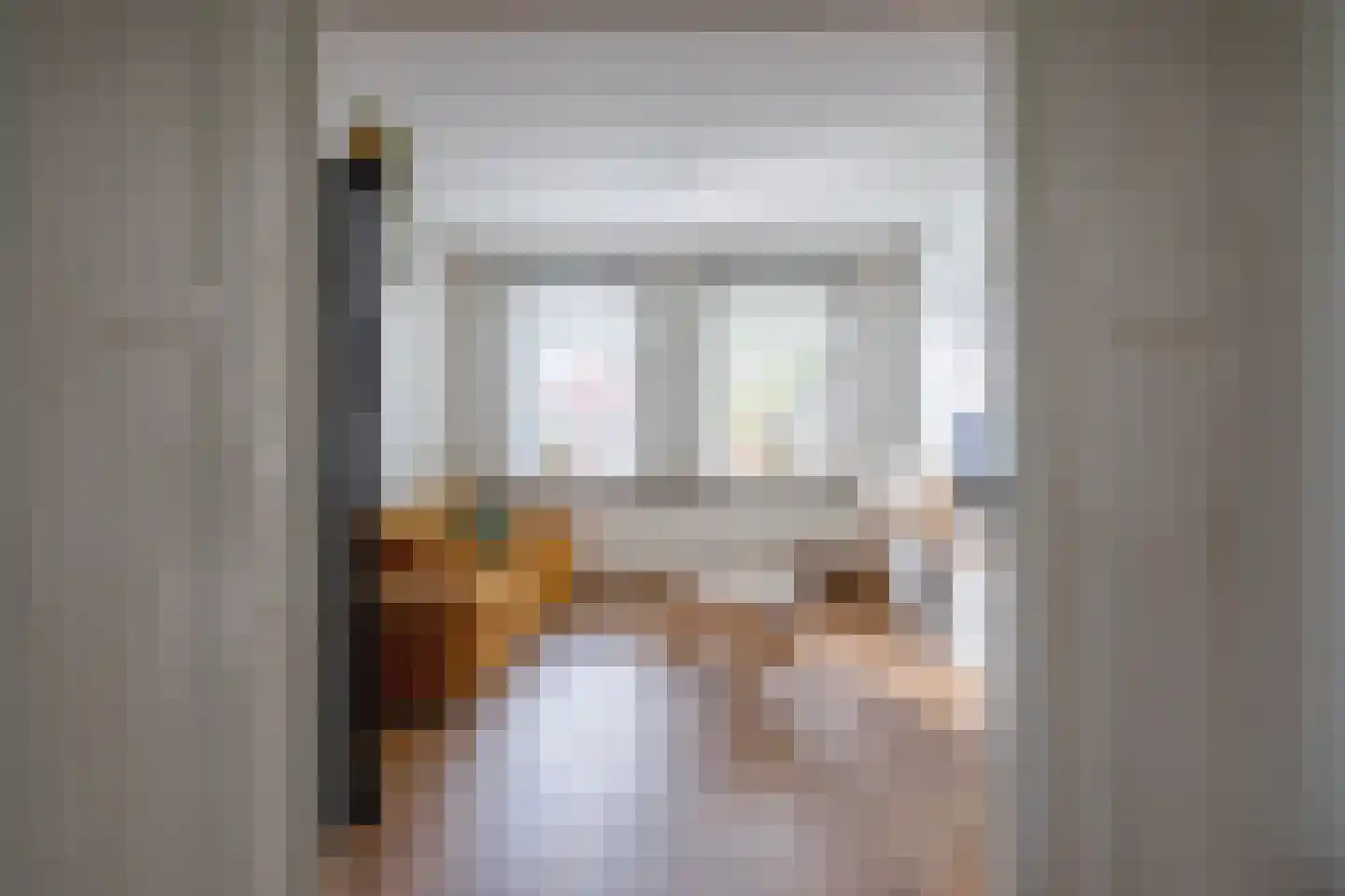 Schilderend 87 Den Burg thumbnail 8