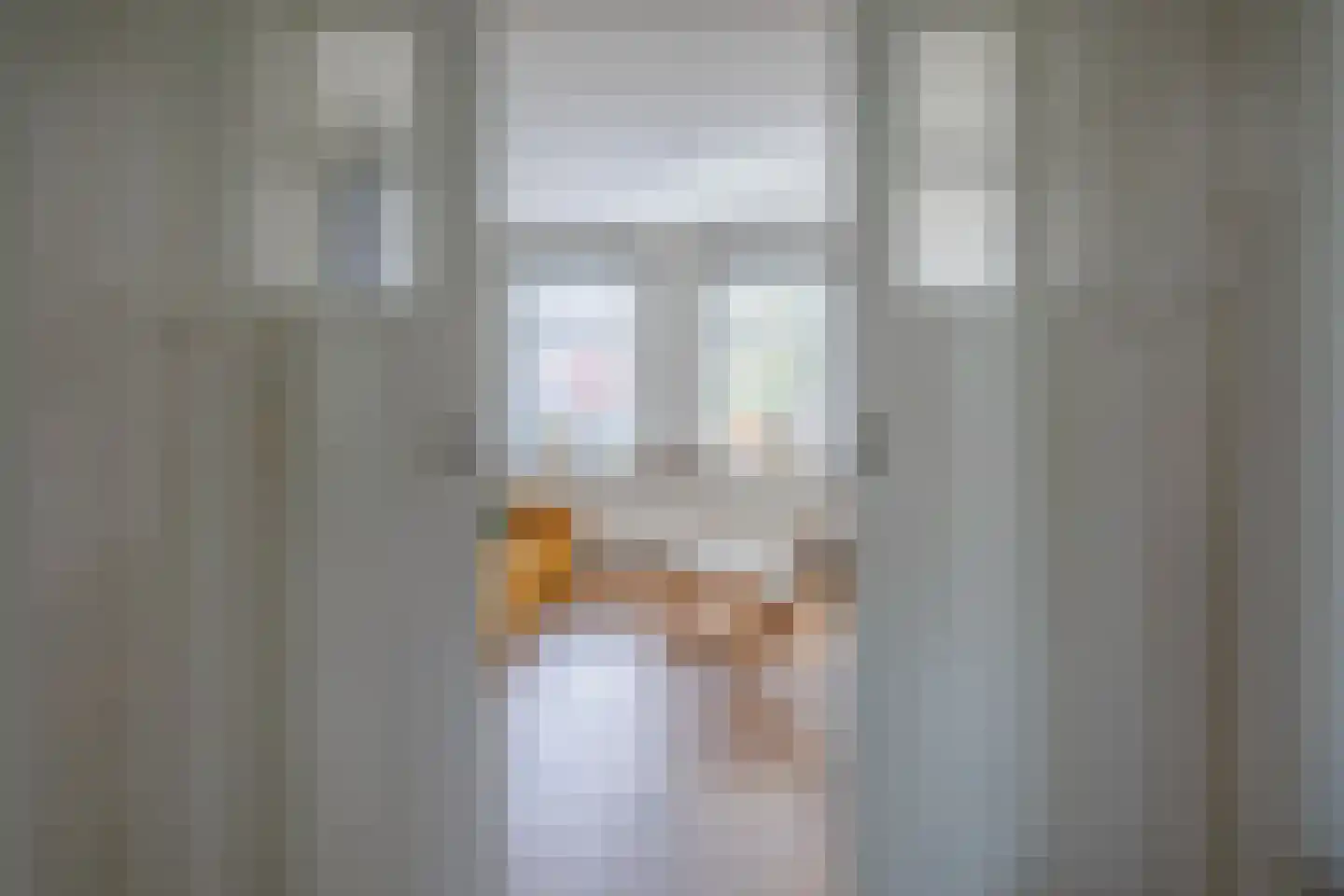 Schilderend 87 Den Burg thumbnail 9