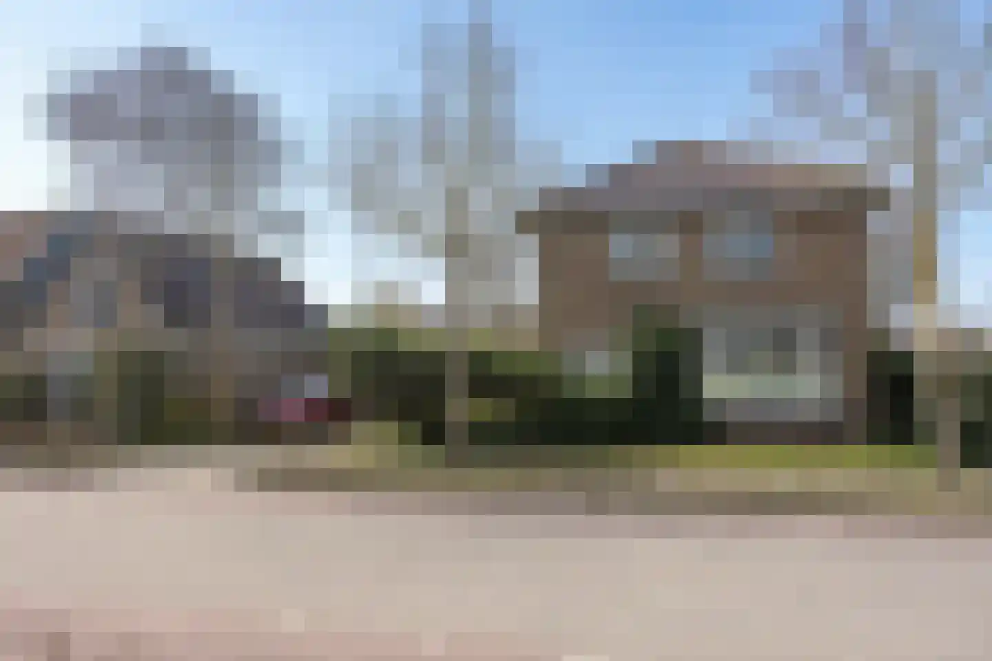 Schilderend 94 Den Burg