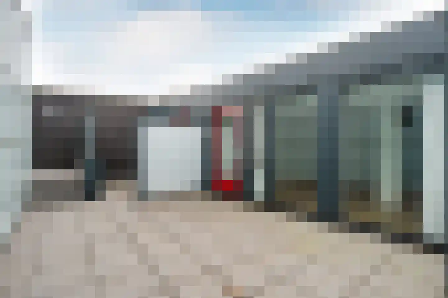 Schilderhof 11 Almere thumbnail 11