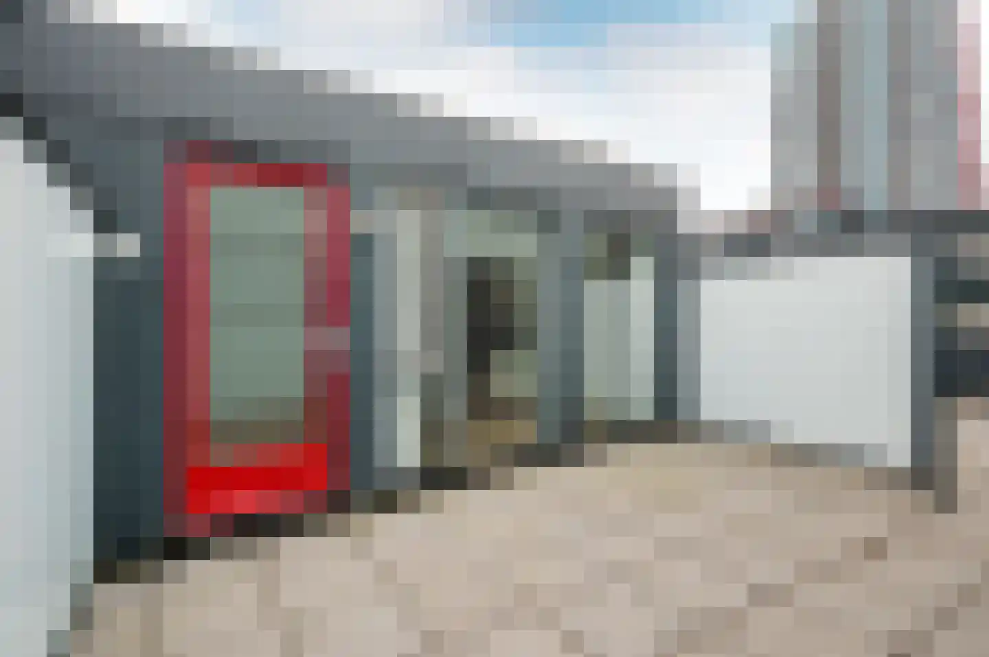 Schilderhof 11 Almere thumbnail 12
