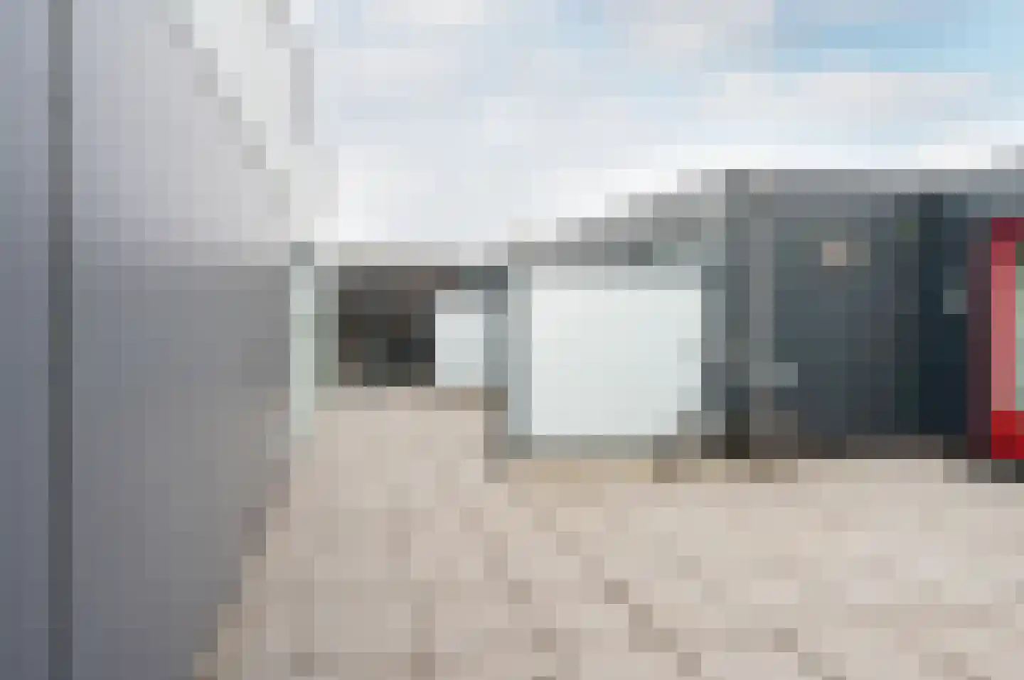 Schilderhof 11 Almere thumbnail 24